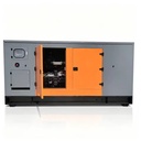Product Importer Gallery 05 · 145c5c185d