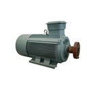 Product Importer Gallery 01 · b9090003d7