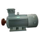 Product Importer Gallery 05 · 67a808e5bd