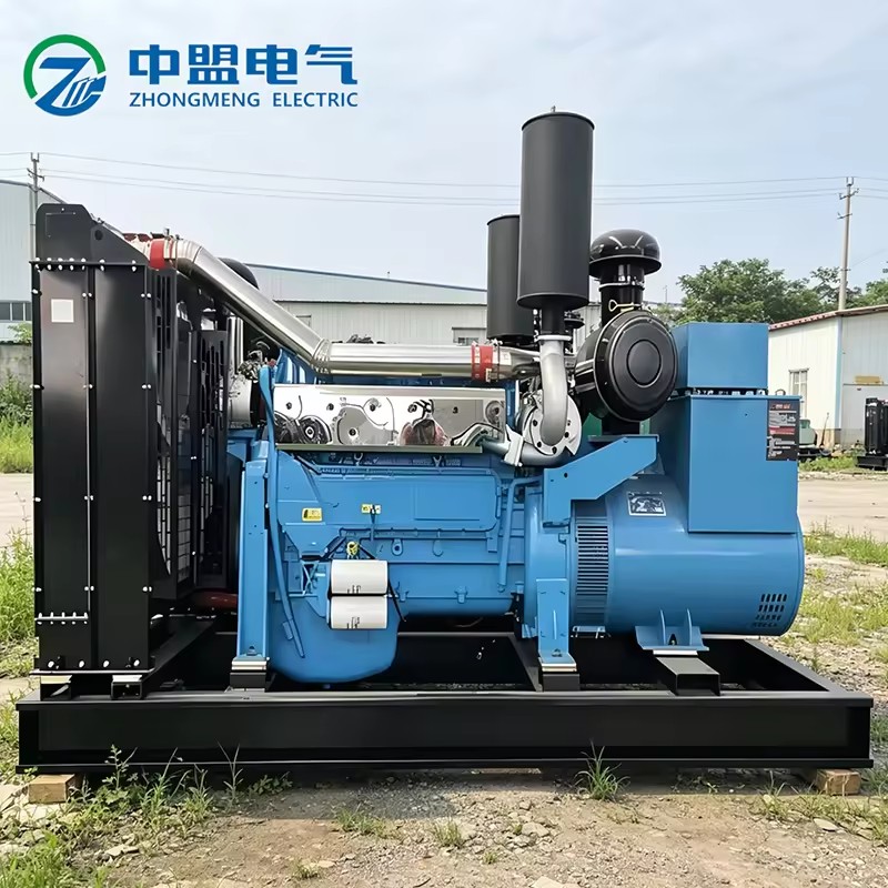 Product Importer Gallery 03 · d0cf688334
