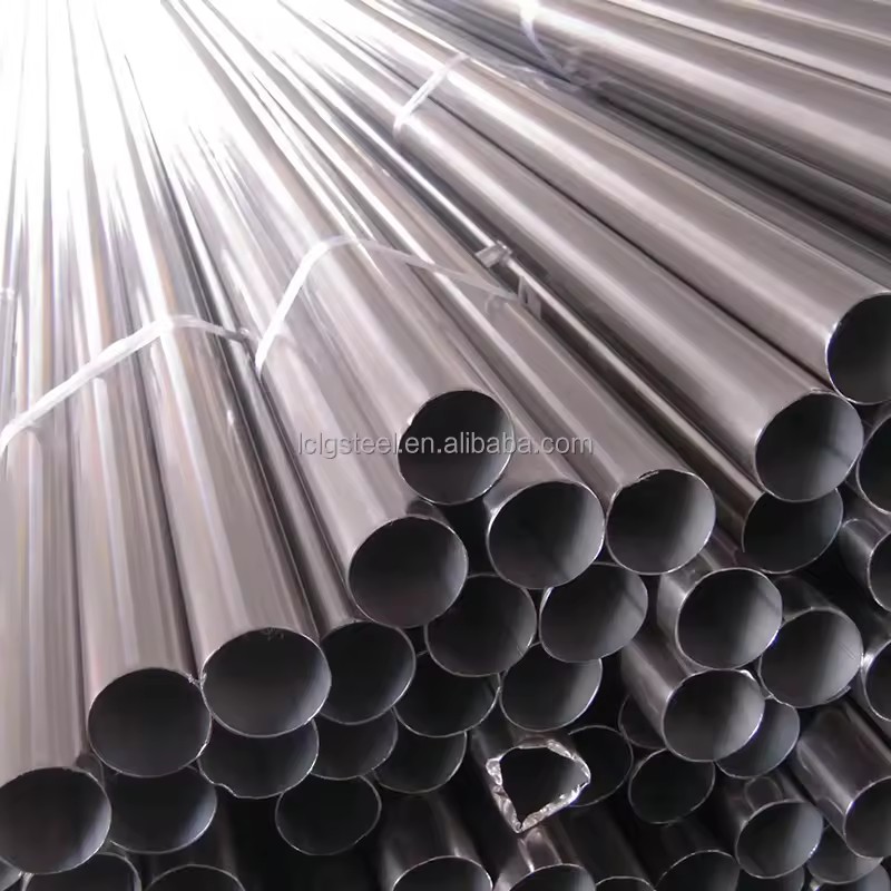 Product Importer Gallery 04 · 09ec690a7c