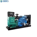 Product Importer Gallery 01 · 0fec7b8f84