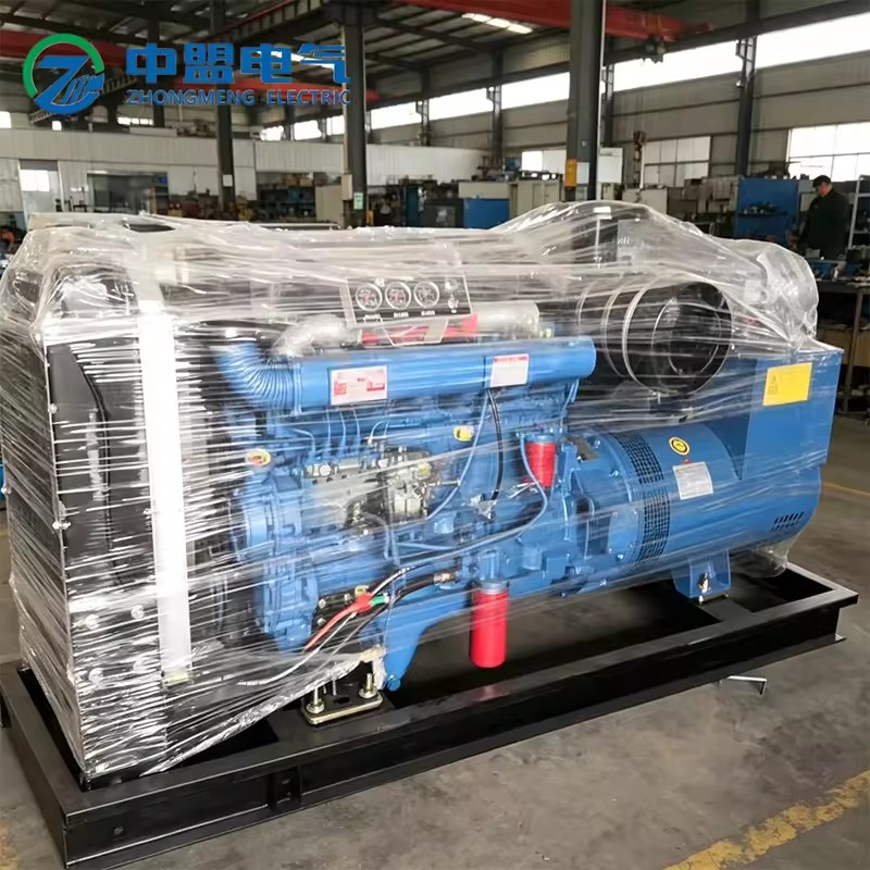 Product Importer Gallery 05 · 1725db980d