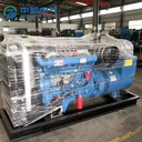 Product Importer Gallery 05 · 1725db980d