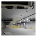 Product Importer Gallery 04 · 7a504c3044