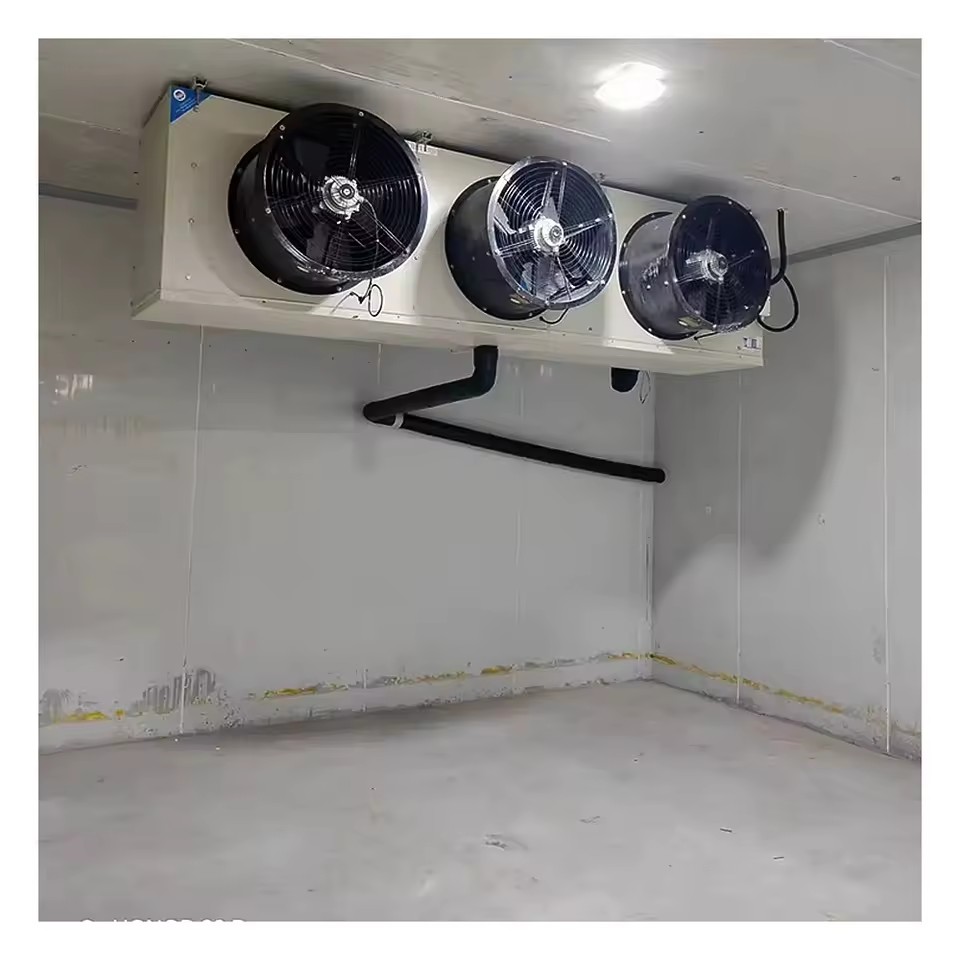 Product Importer Gallery 02 · 0bc2cbef1f