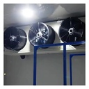 Product Importer Gallery 03 · a114f29f77