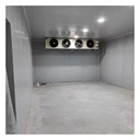 Product Importer Gallery 05 · 4be187bab5