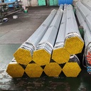 Product Importer Gallery 04 · 2e3e363521
