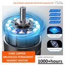 Product Importer Gallery 04 · c28e89cc38