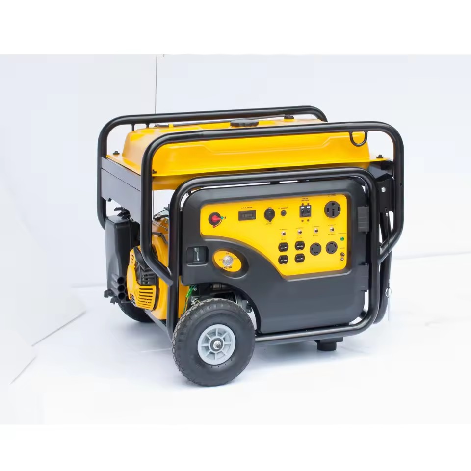Product Importer Gallery 03 · 952a7c6072