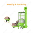 Product Importer Gallery 03 · 57c4972135