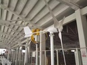 Product Importer Gallery 05 · 7519d2053b