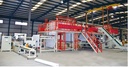 Product Importer Gallery 03 · f338009b49