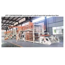 Product Importer Gallery 04 · fb10693192
