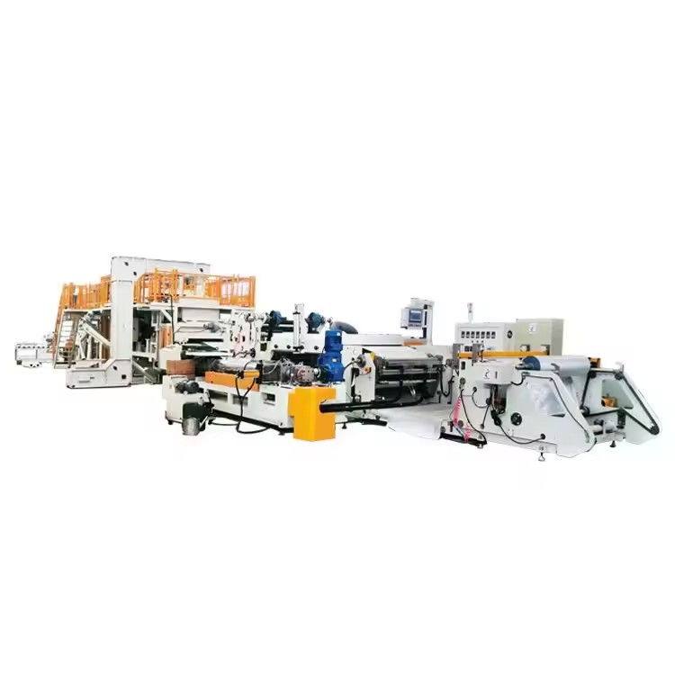 Product Importer Gallery 01 · f2acea69fc