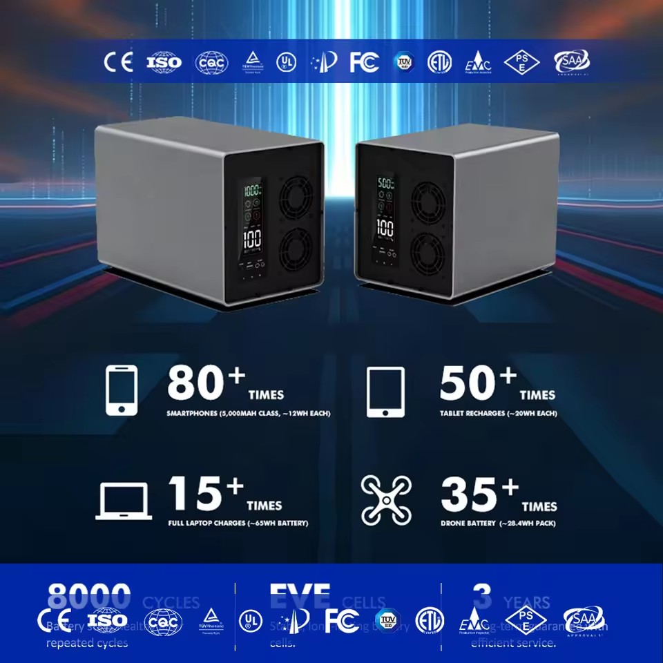 Product Importer Gallery 01 · 054a66df86