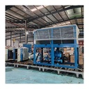 Product Importer Gallery 04 · c026e81e17