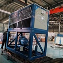 Product Importer Gallery 02 · d48174ef9e