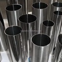 Product Importer Gallery 03 · fd6bafbe56
