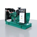 Product Importer Gallery 04 · 0018068828