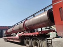 Product Importer Gallery 04 · 3997f50d4e