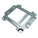Product Importer Gallery 02 · e3a57469a1