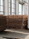 Product Importer Gallery 04 · ee1071a11f