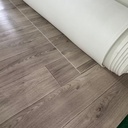 Product Importer Gallery 01 · a5be50f187