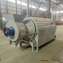 Product Importer Gallery 01 · 266abb65e1