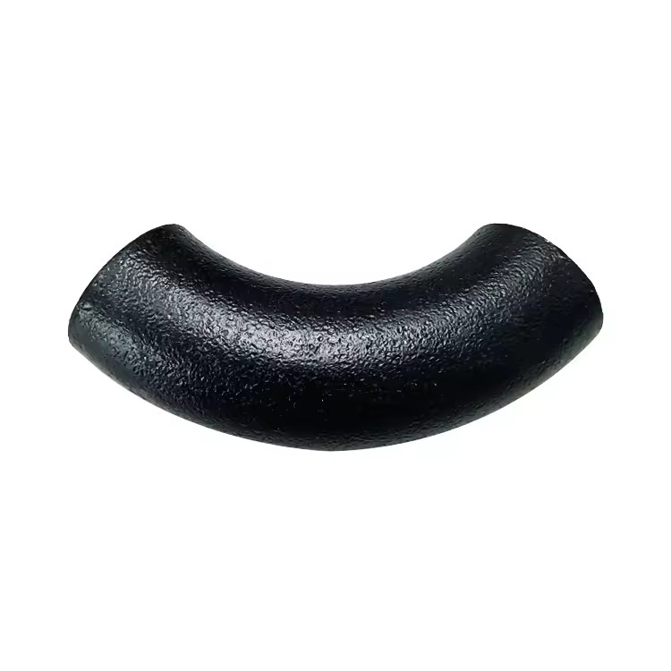 Product Importer Gallery 03 · 40b3071093