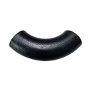 Product Importer Gallery 03 · 40b3071093
