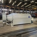 Product Importer Gallery 03 · 6e72e6e15d