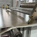 Product Importer Gallery 05 · 1502a54982