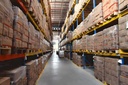 Product Importer Gallery 05 · 2c7a1e7dde