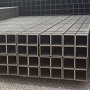 Product Importer Gallery 02 · 03b6b060cf