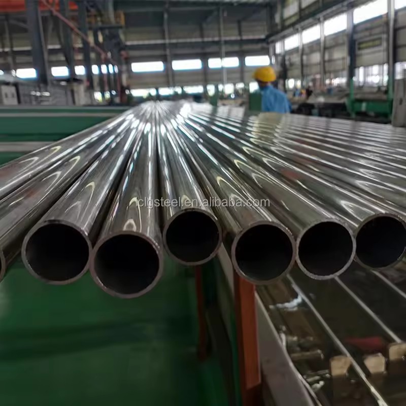 Product Importer Gallery 05 · d35ec1f526