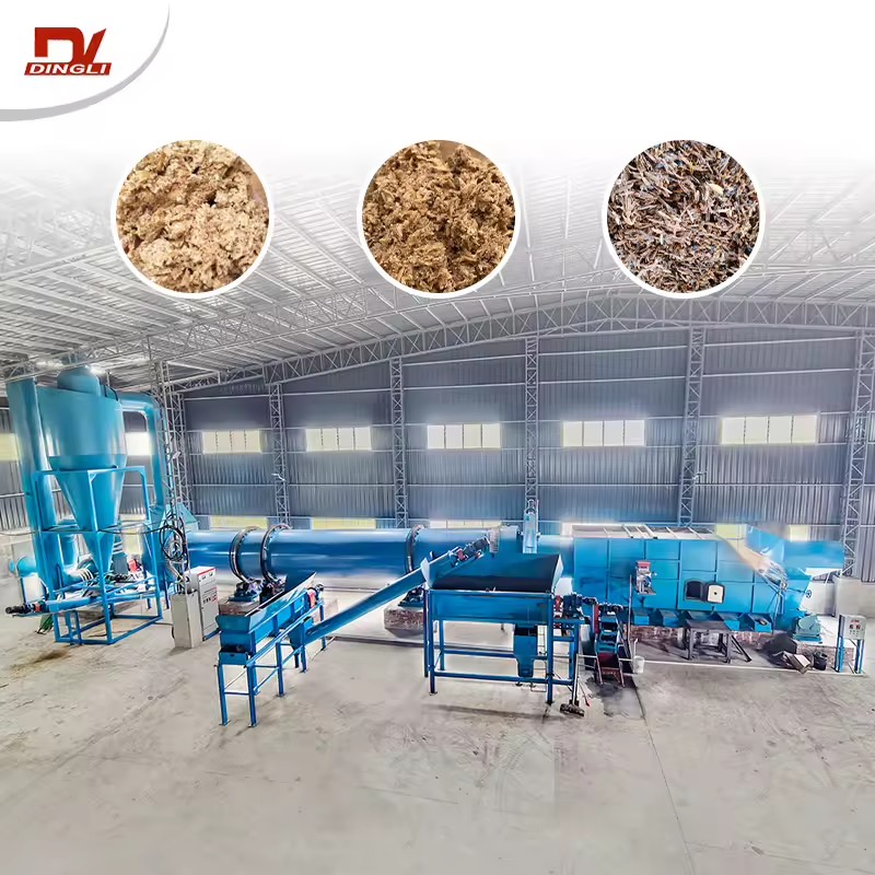 Product Importer Gallery 05 · 5061d588a0