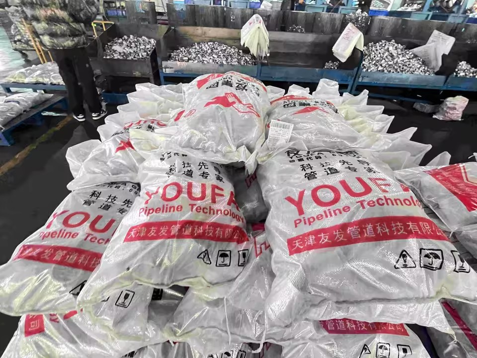 Product Importer Gallery 04 · b318d5ab6d