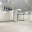 Product Importer Gallery 03 · 196d05a94e