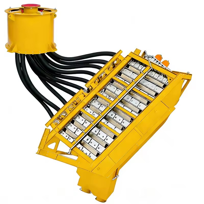 Product Importer Gallery 03 · fc19b267e2