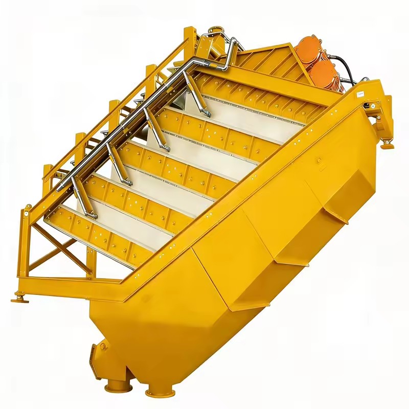 Product Importer Gallery 04 · b2cec3085d