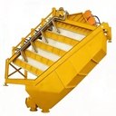 Product Importer Gallery 04 · b2cec3085d