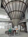 Product Importer Gallery 03 · 69342b6078