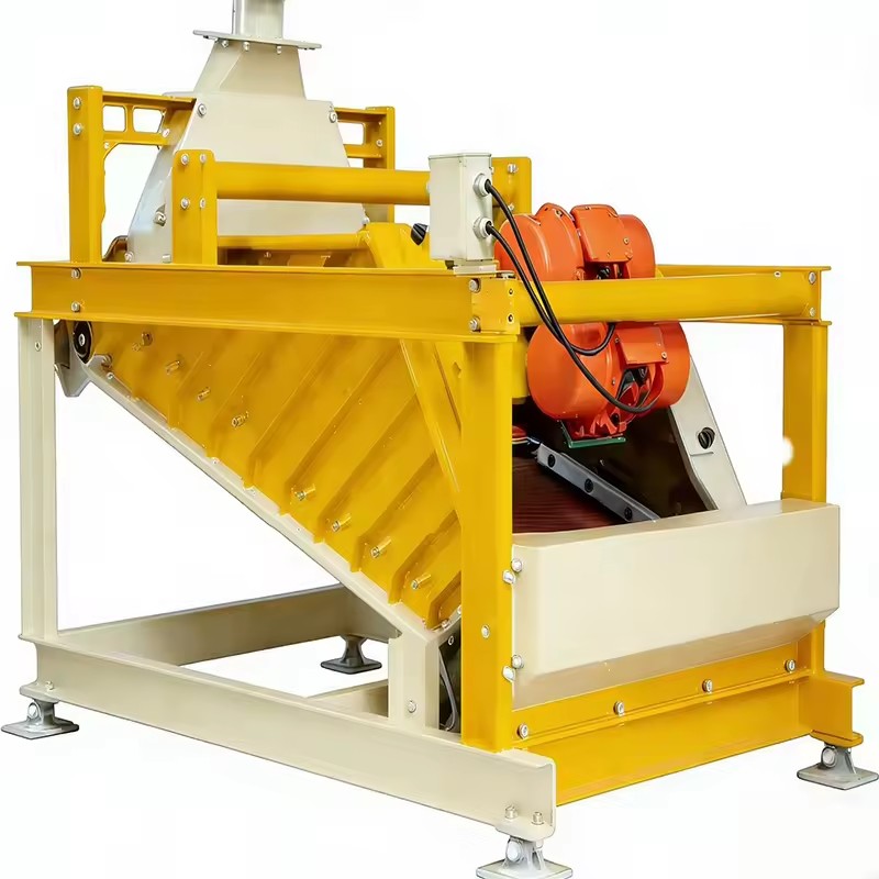 Product Importer Gallery 02 · 734de8e4a8