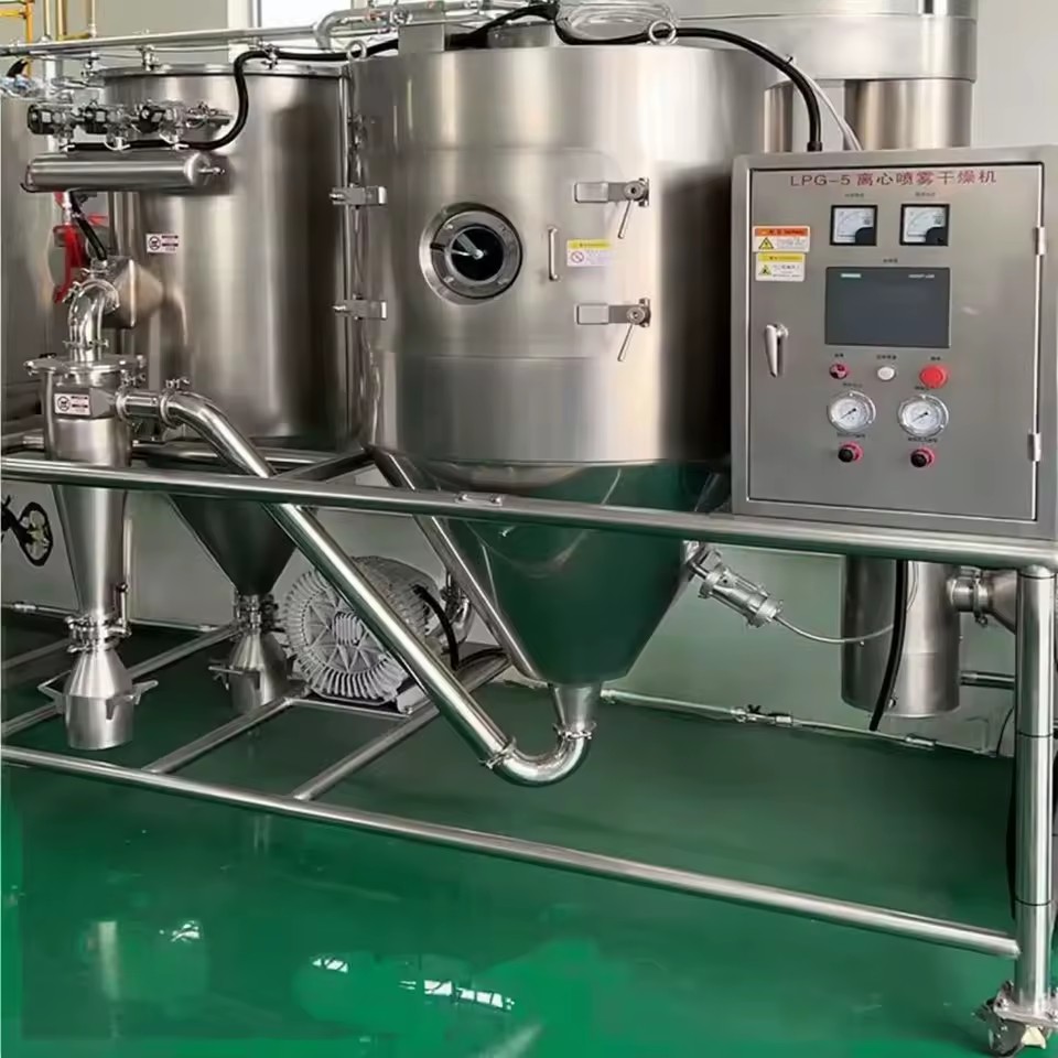 Product Importer Gallery 04 · cec5287e9e