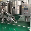 Product Importer Gallery 04 · cec5287e9e