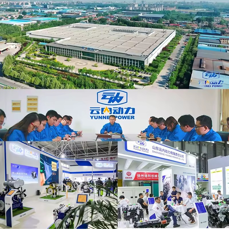 Product Importer Gallery 05 · 722c8ecf11
