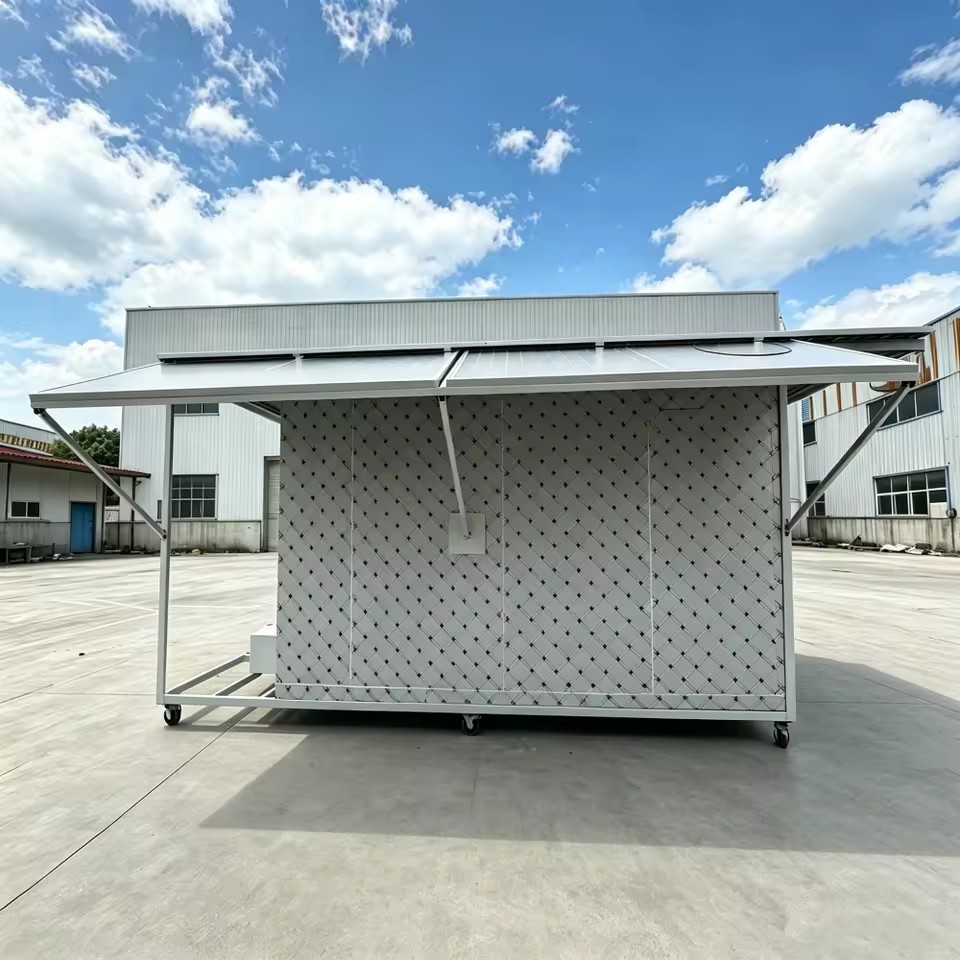 Product Importer Gallery 01 · 658f2630ea