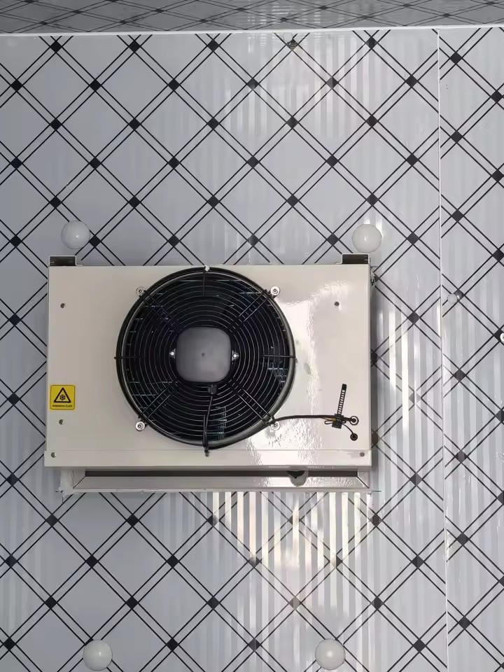 Product Importer Gallery 05 · f6120a8960
